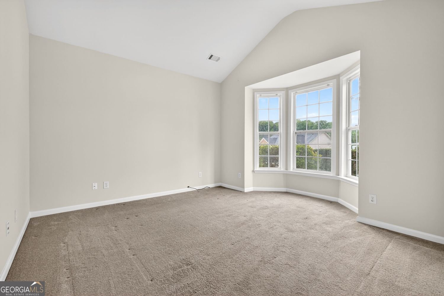 4940 Fieldstone Bend Drive Cumming - Photo 10