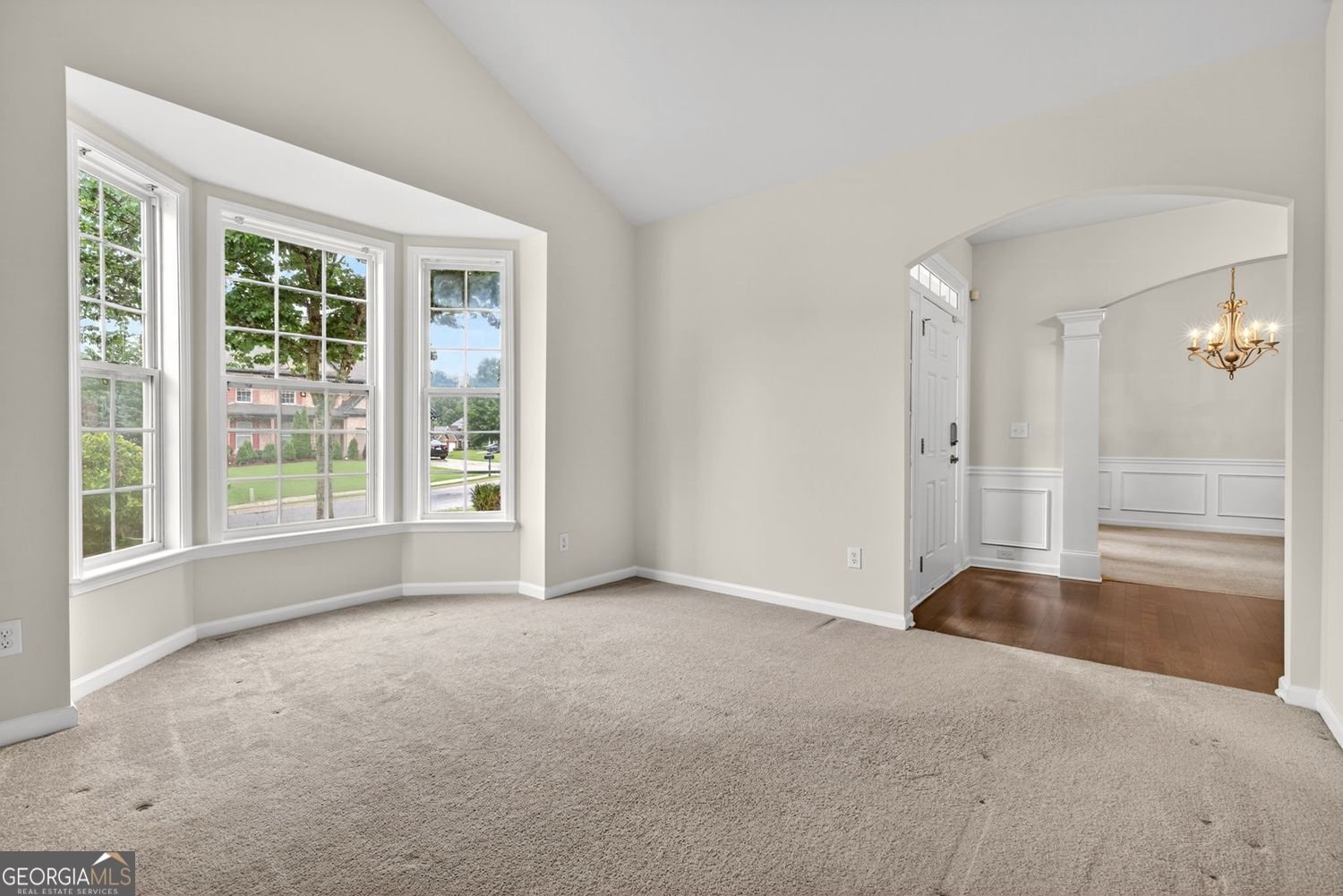 4940 Fieldstone Bend Drive Cumming - Photo 11