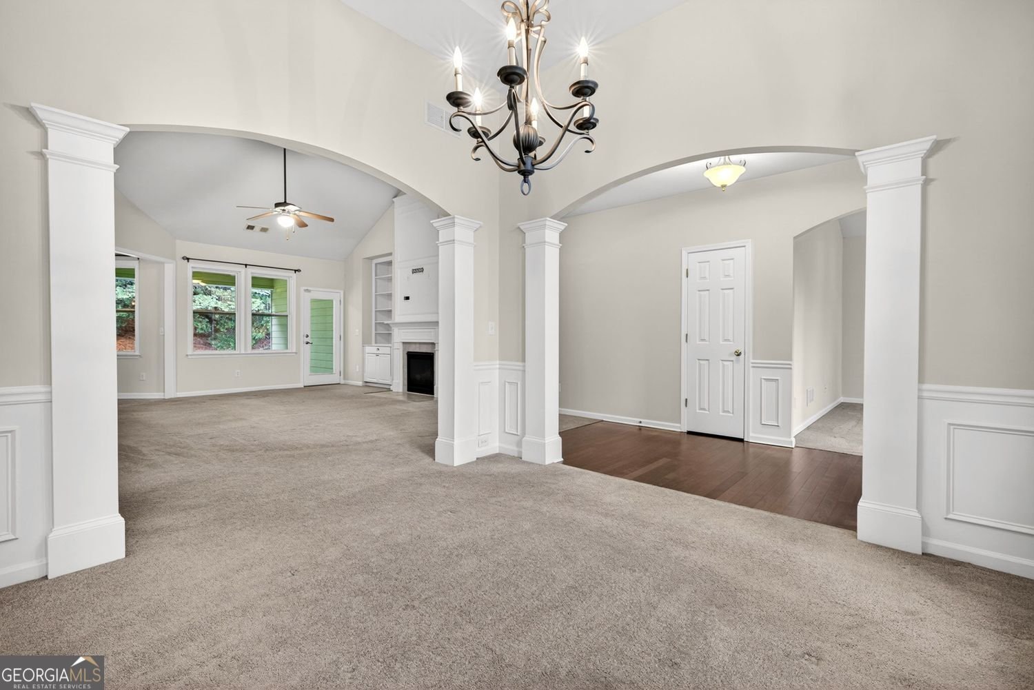 4940 Fieldstone Bend Drive Cumming - Photo 13