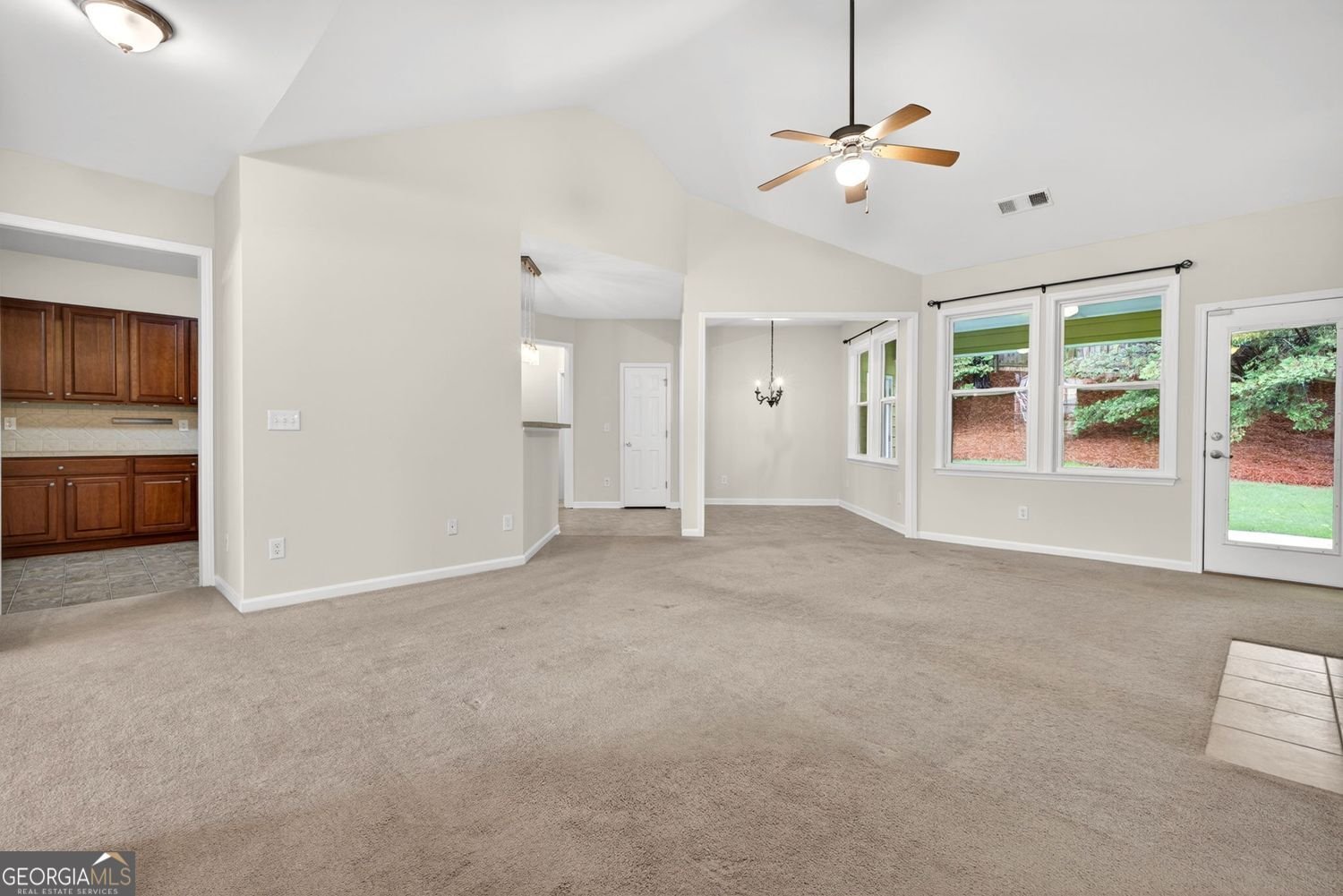 4940 Fieldstone Bend Drive Cumming - Photo 16