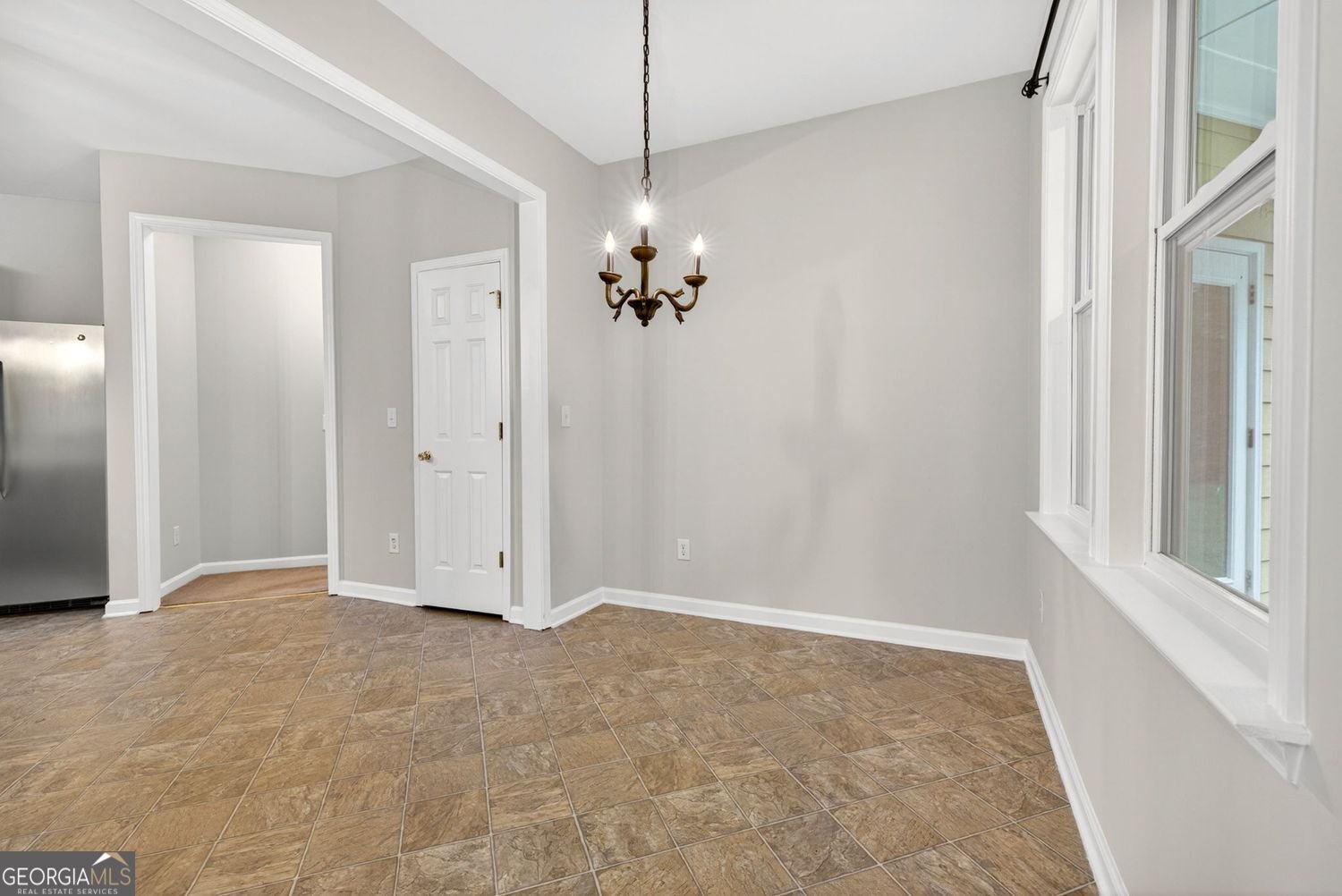 4940 Fieldstone Bend Drive Cumming - Photo 18