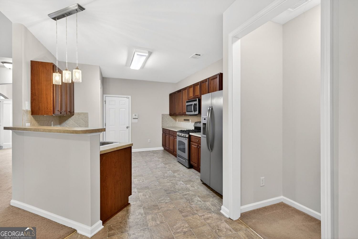 4940 Fieldstone Bend Drive Cumming - Photo 19