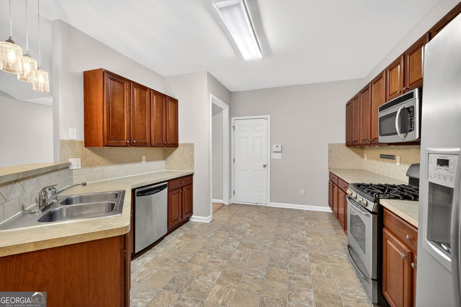 4940 Fieldstone Bend Drive Cumming - Photo 20