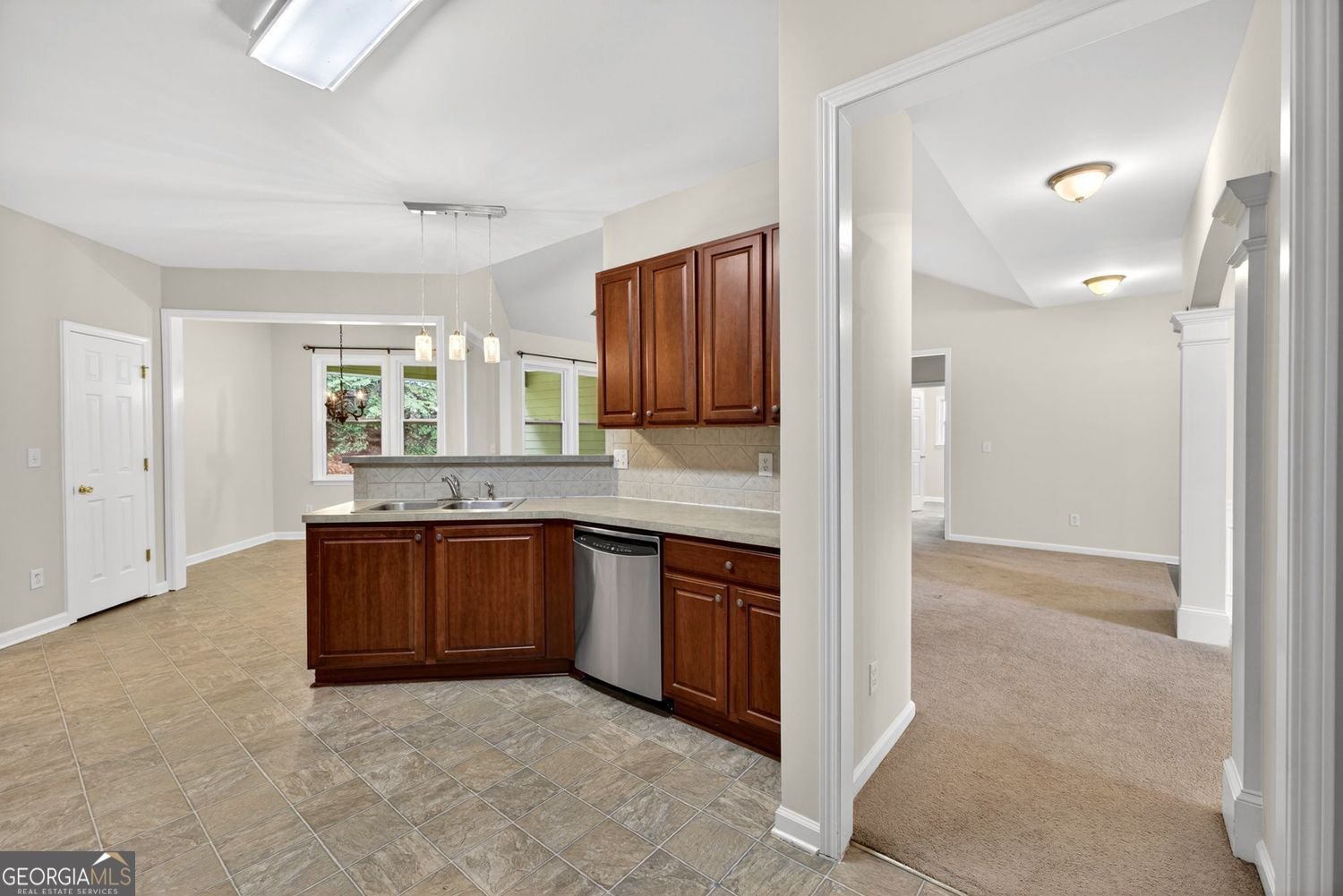 4940 Fieldstone Bend Drive Cumming - Photo 21