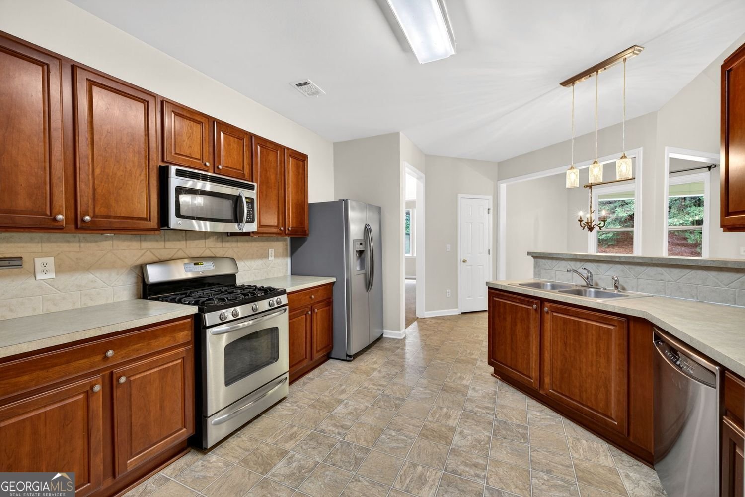 4940 Fieldstone Bend Drive Cumming - Photo 22