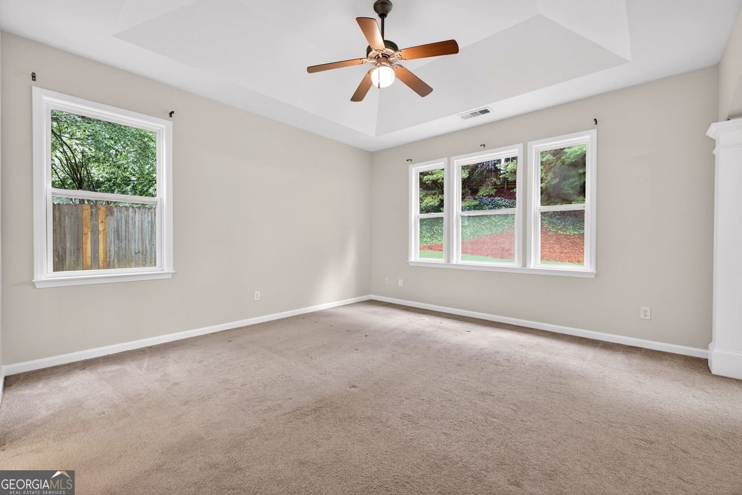 4940 Fieldstone Bend Drive Cumming - Photo 24