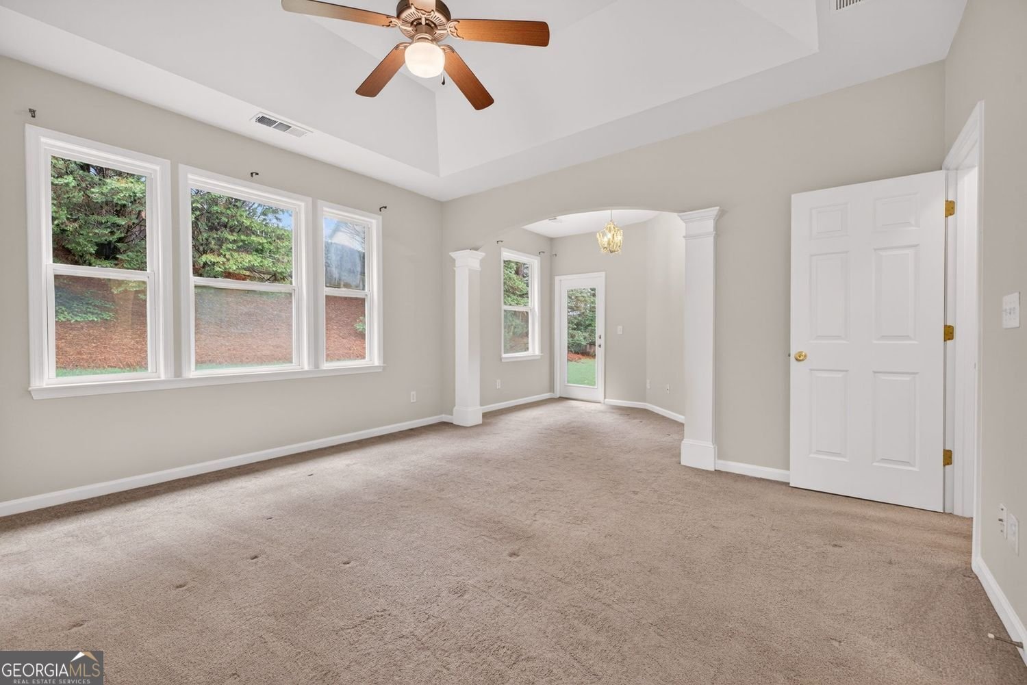 4940 Fieldstone Bend Drive Cumming - Photo 26