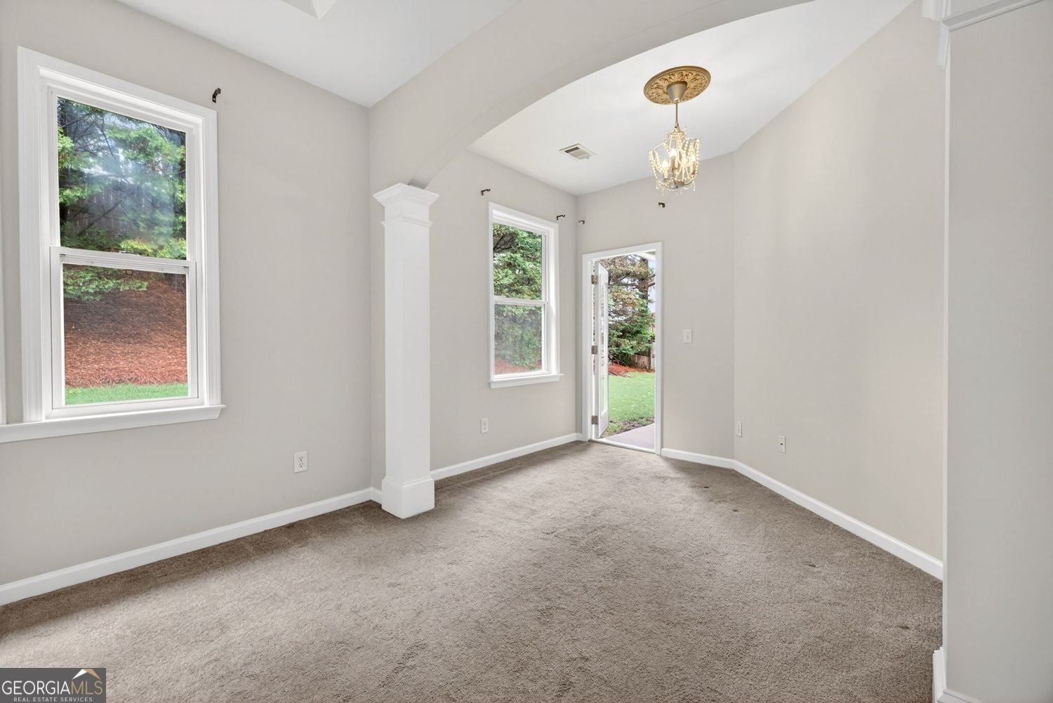 4940 Fieldstone Bend Drive Cumming - Photo 27