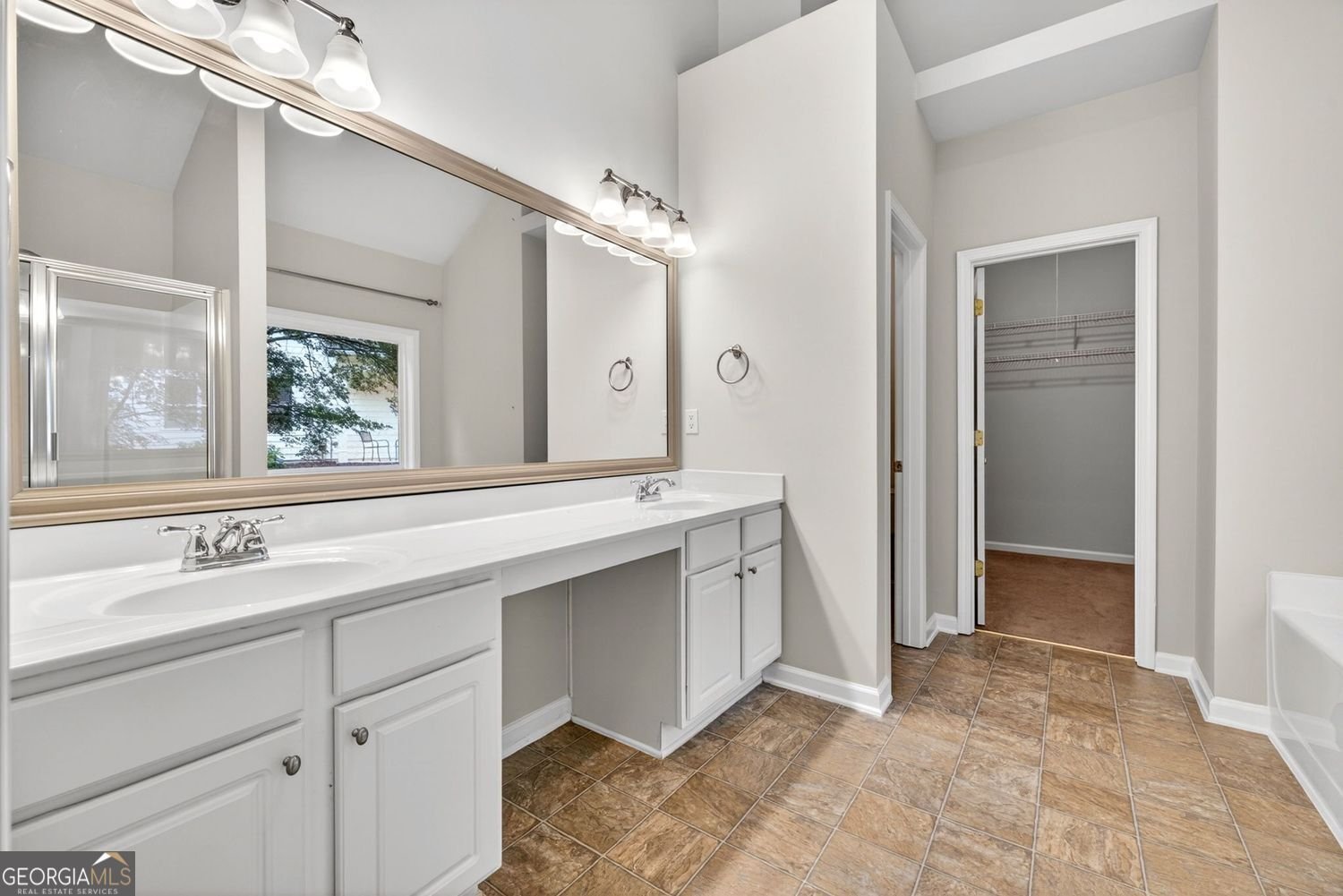 4940 Fieldstone Bend Drive Cumming - Photo 28
