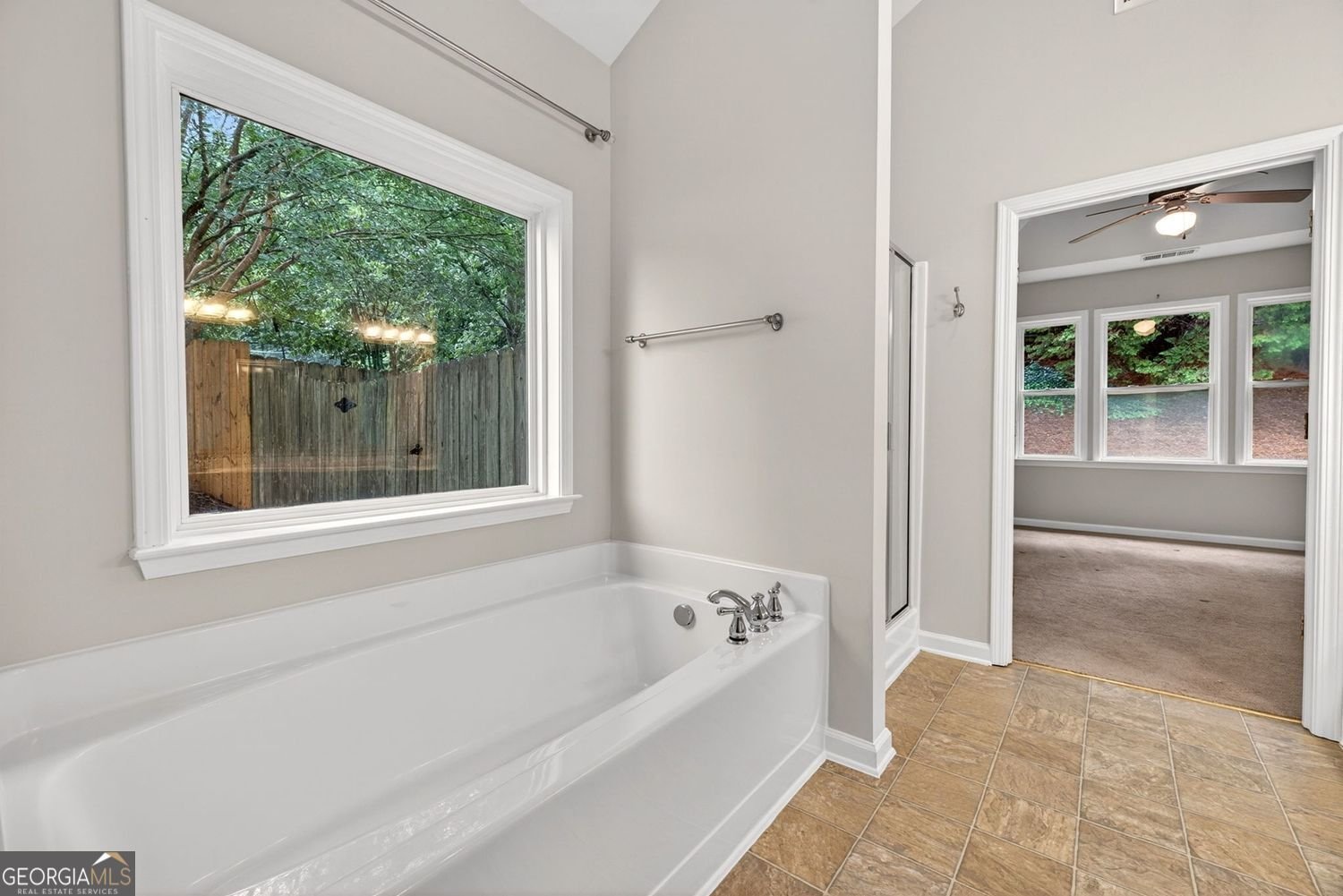4940 Fieldstone Bend Drive Cumming - Photo 29