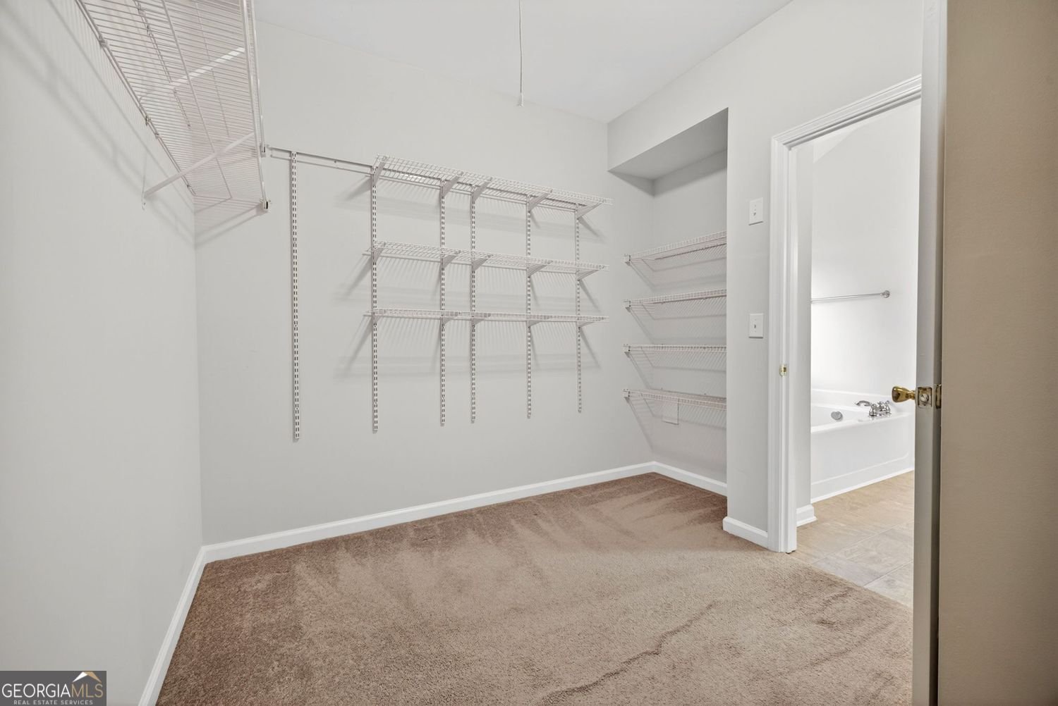 4940 Fieldstone Bend Drive Cumming - Photo 30