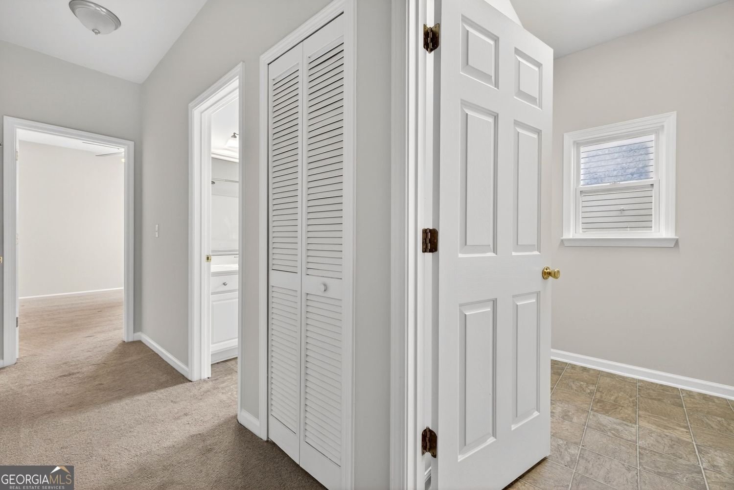 4940 Fieldstone Bend Drive Cumming - Photo 31