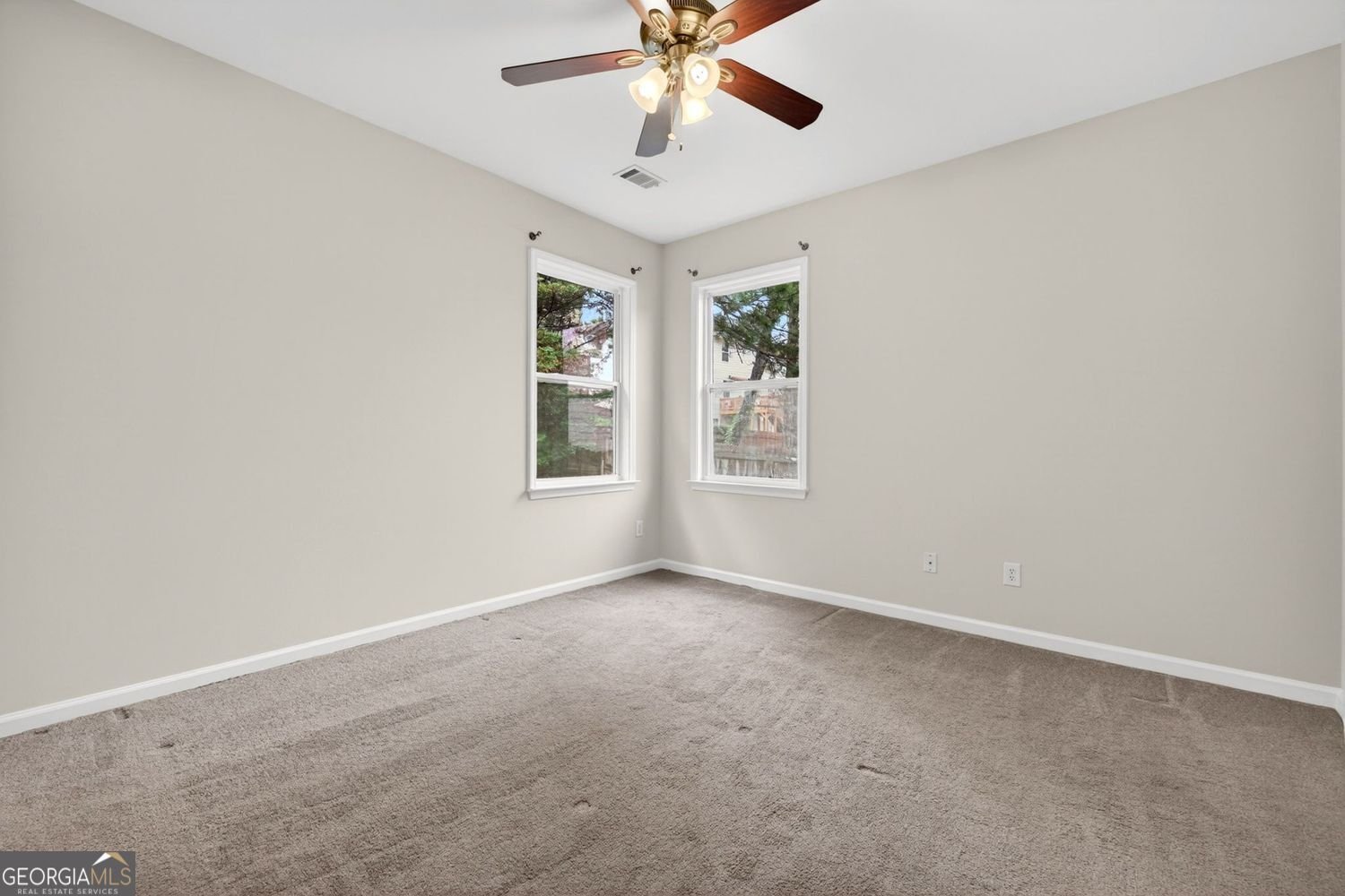 4940 Fieldstone Bend Drive Cumming - Photo 32