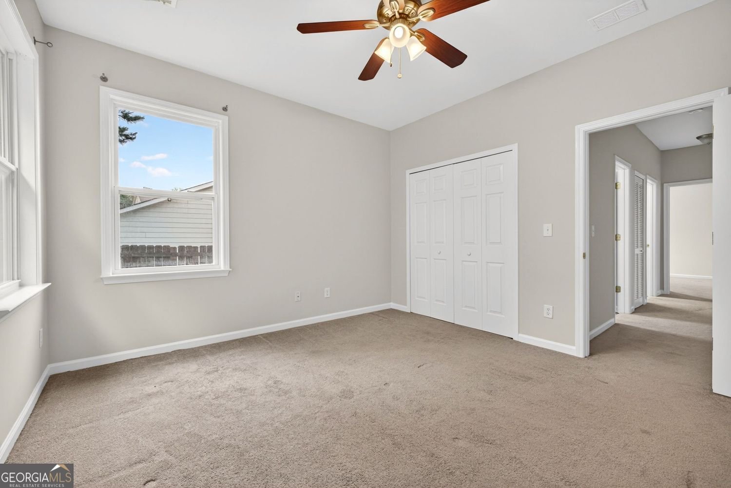4940 Fieldstone Bend Drive Cumming - Photo 33