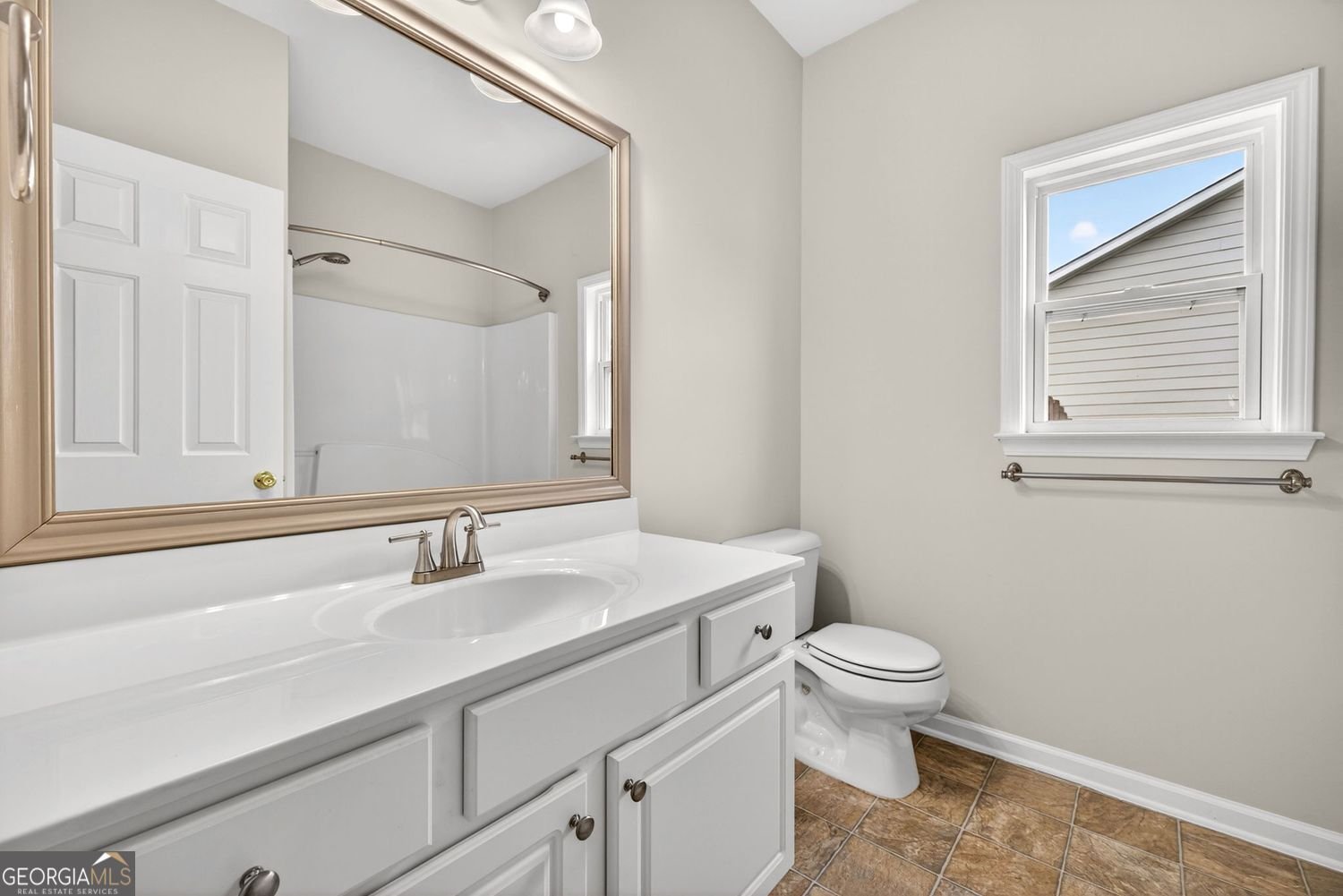 4940 Fieldstone Bend Drive Cumming - Photo 34