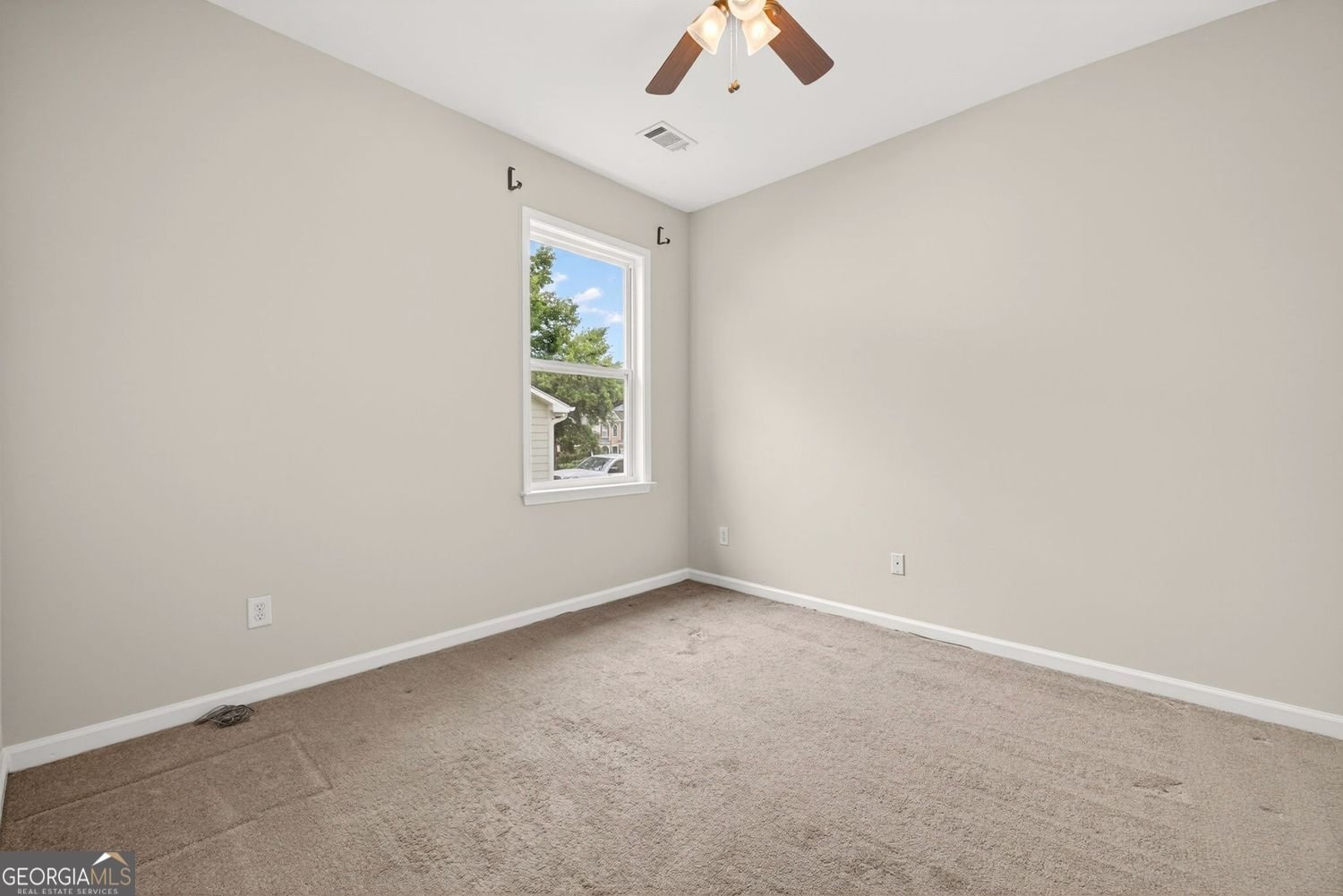 4940 Fieldstone Bend Drive Cumming - Photo 35