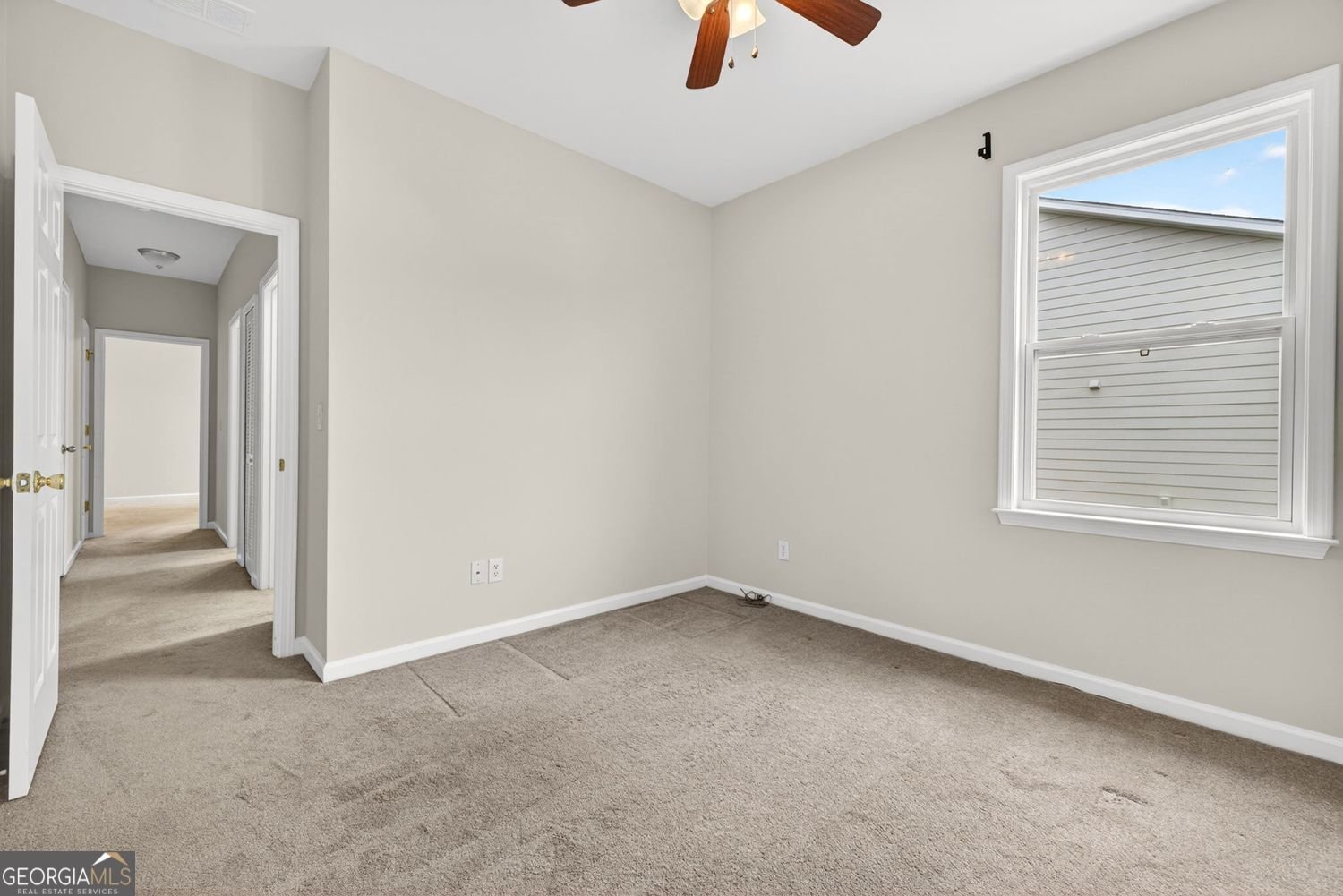 4940 Fieldstone Bend Drive Cumming - Photo 36
