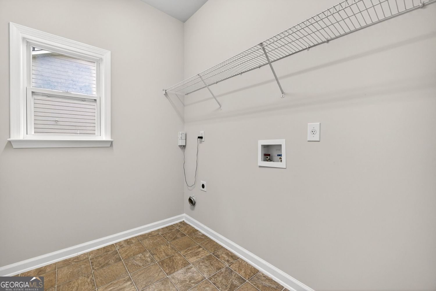 4940 Fieldstone Bend Drive Cumming - Photo 37