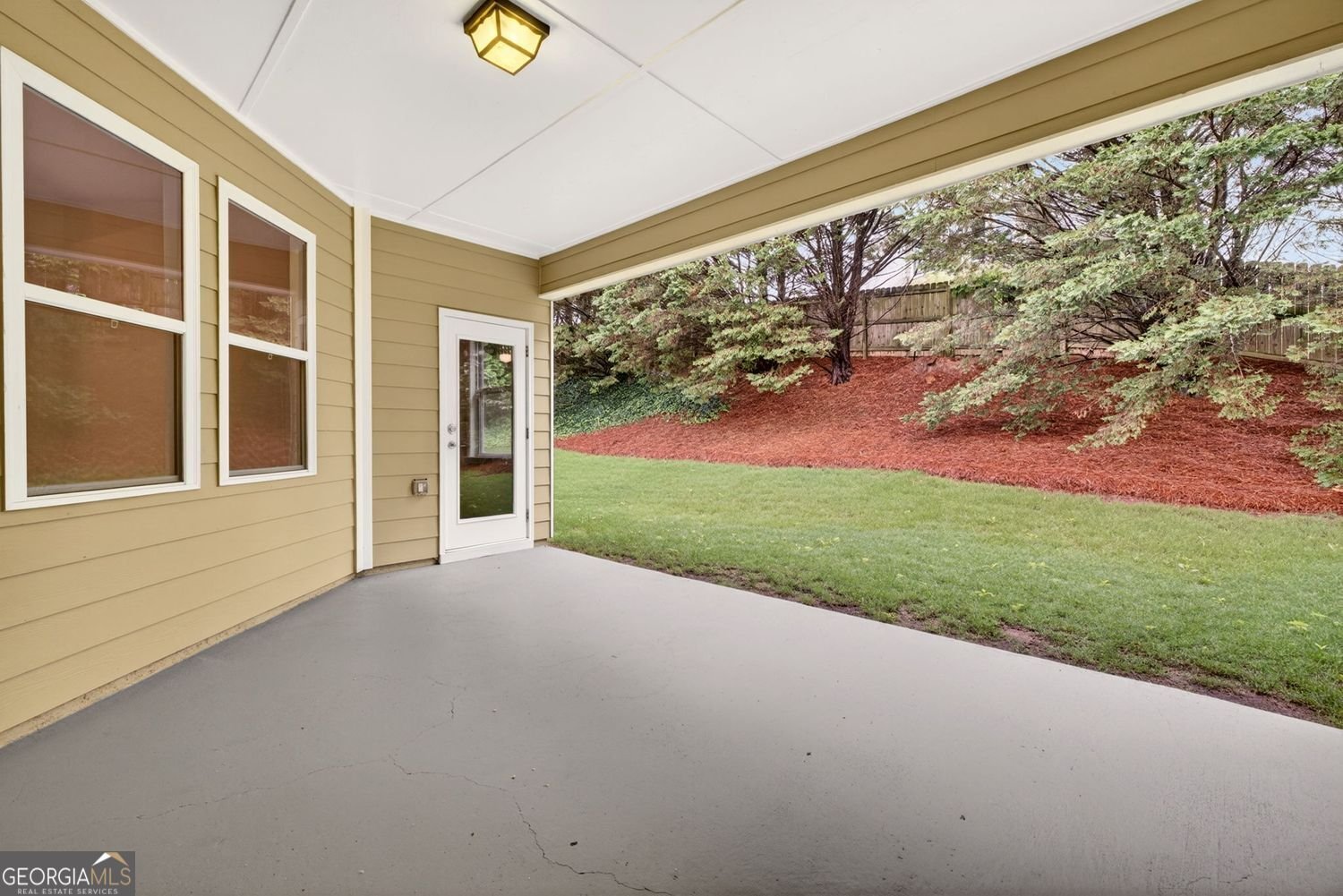 4940 Fieldstone Bend Drive Cumming - Photo 38