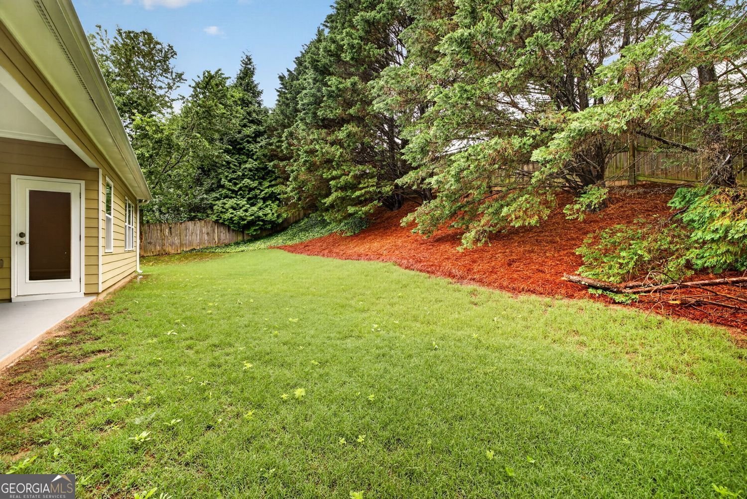 4940 Fieldstone Bend Drive Cumming - Photo 39