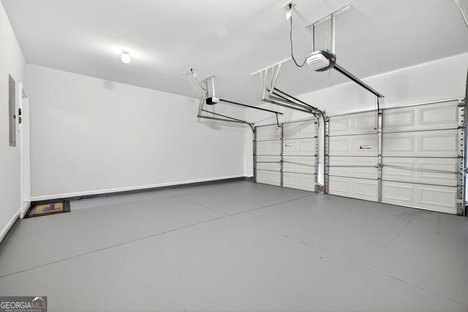 4940 Fieldstone Bend Drive Cumming - Photo 40