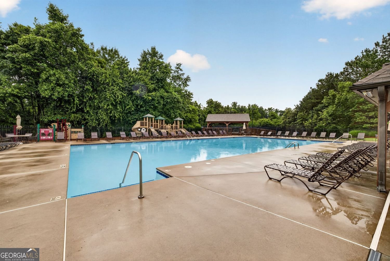 4940 Fieldstone Bend Drive Cumming - Photo 41