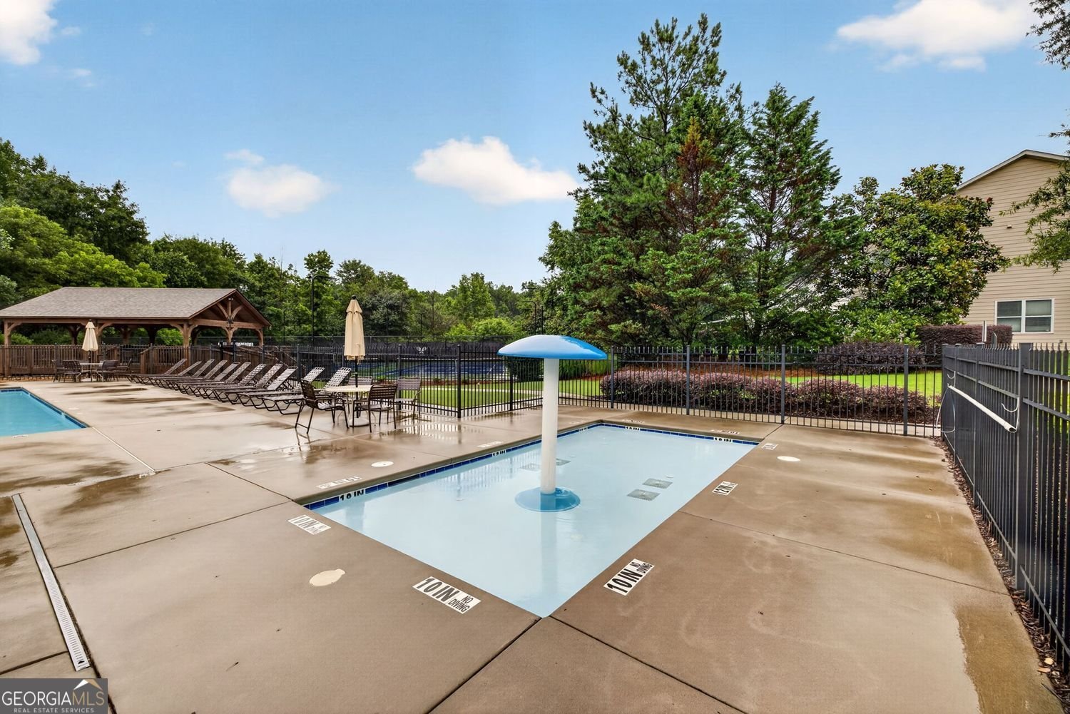 4940 Fieldstone Bend Drive Cumming - Photo 42
