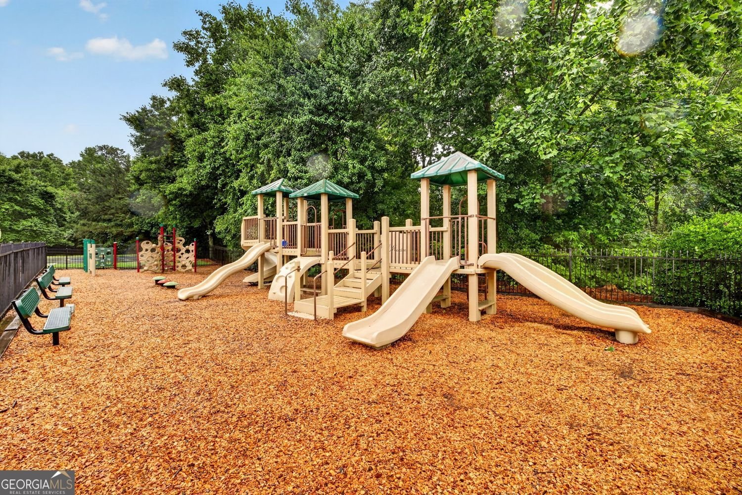 4940 Fieldstone Bend Drive Cumming - Photo 44