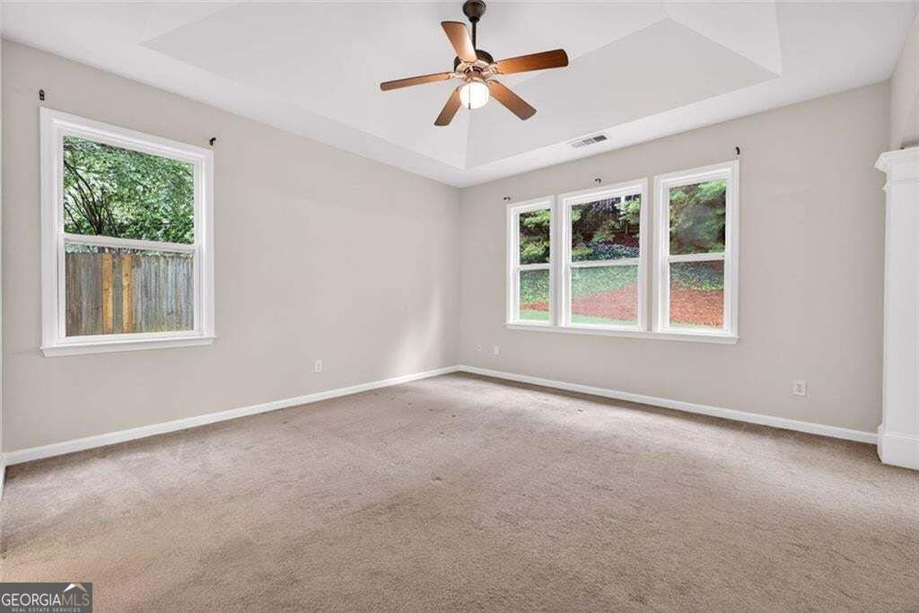 4940 Fieldstone Bend Drive Cumming - Photo 47
