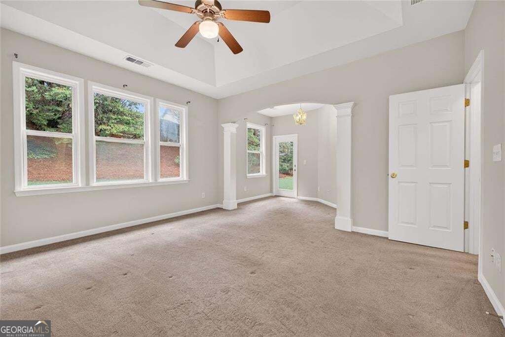 4940 Fieldstone Bend Drive Cumming - Photo 52