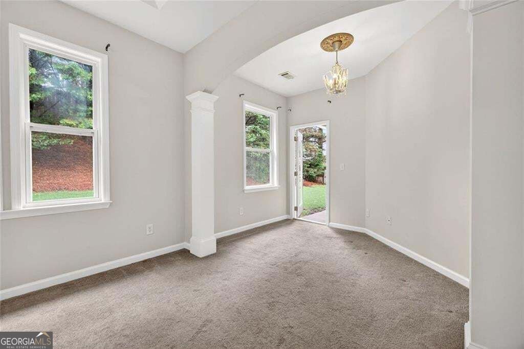 4940 Fieldstone Bend Drive Cumming - Photo 54