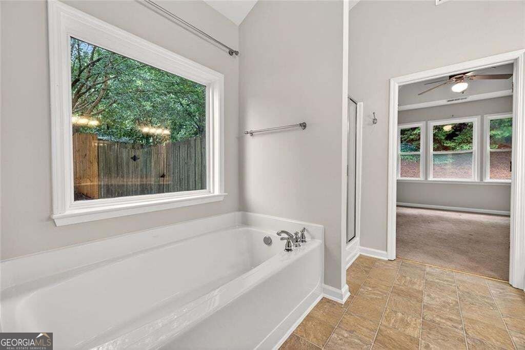 4940 Fieldstone Bend Drive Cumming - Photo 58