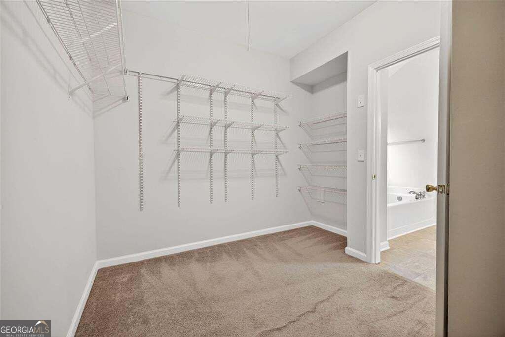 4940 Fieldstone Bend Drive Cumming - Photo 60