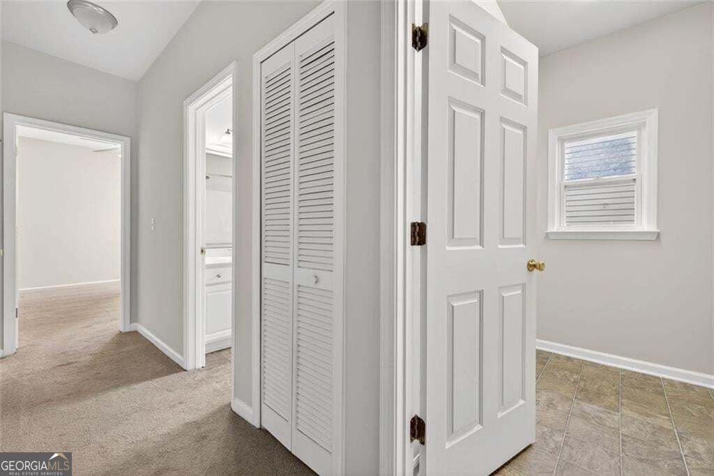 4940 Fieldstone Bend Drive Cumming - Photo 62