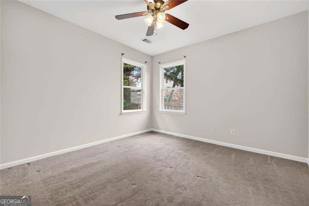 4940 Fieldstone Bend Drive Cumming - Photo 64