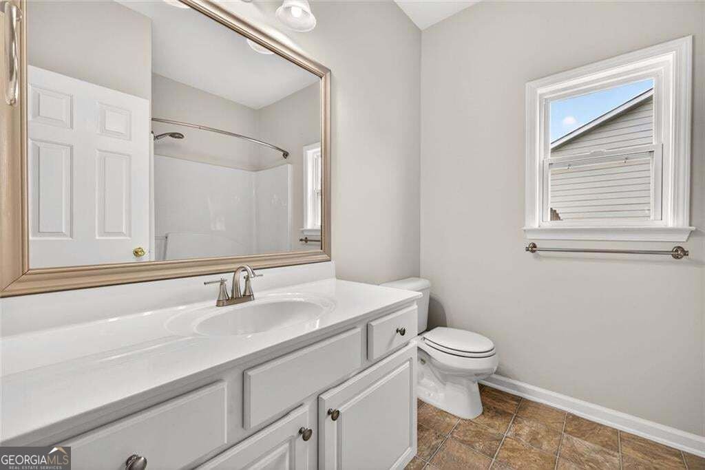 4940 Fieldstone Bend Drive Cumming - Photo 68