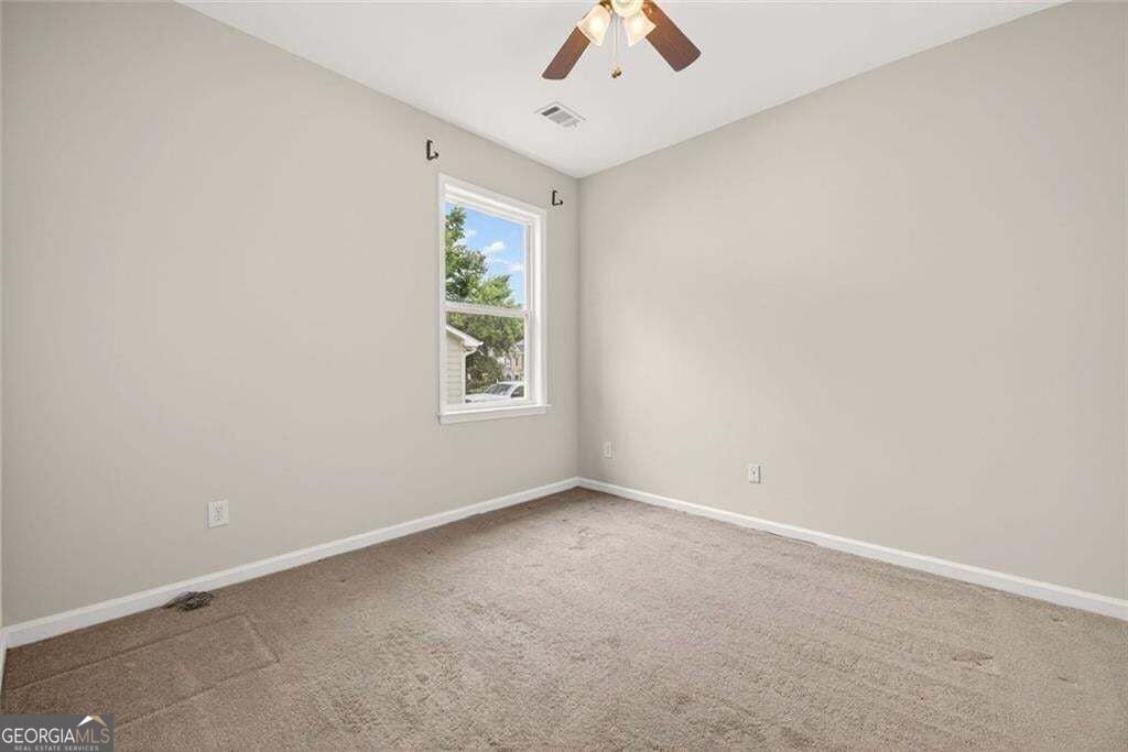 4940 Fieldstone Bend Drive Cumming - Photo 69