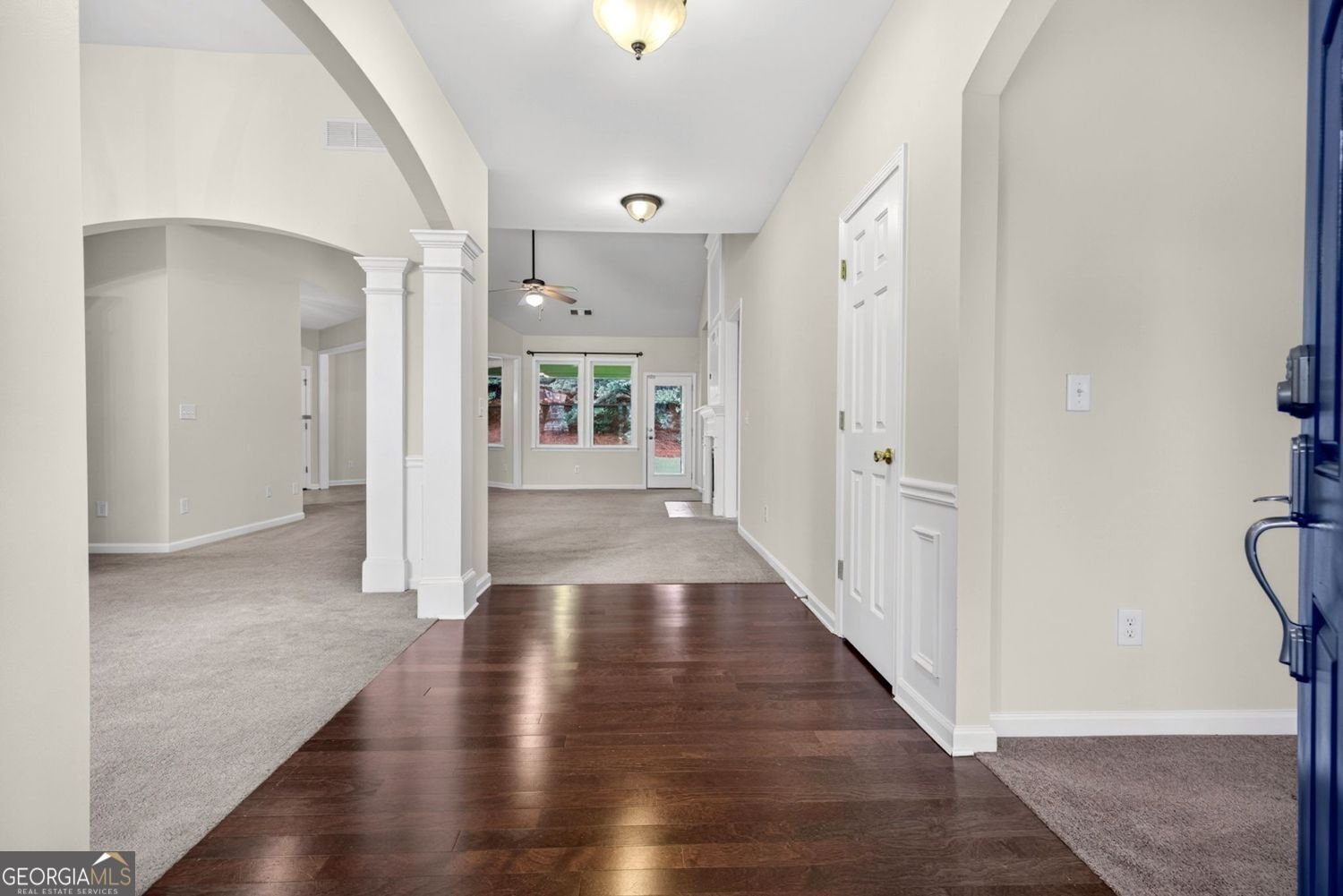 4940 Fieldstone Bend Drive Cumming - Photo 7