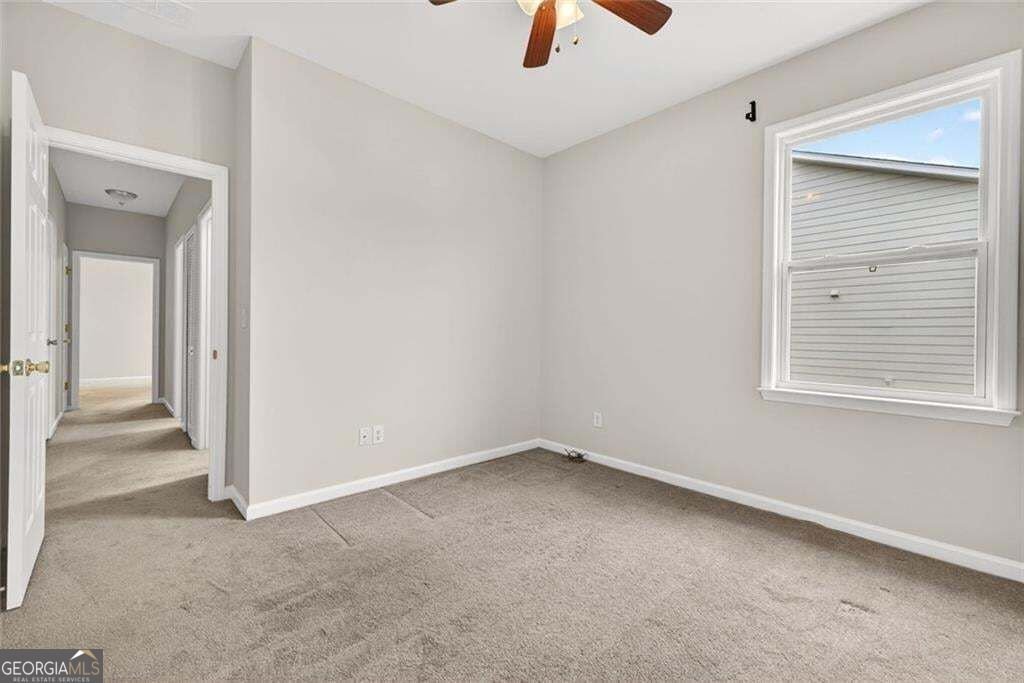 4940 Fieldstone Bend Drive Cumming - Photo 71