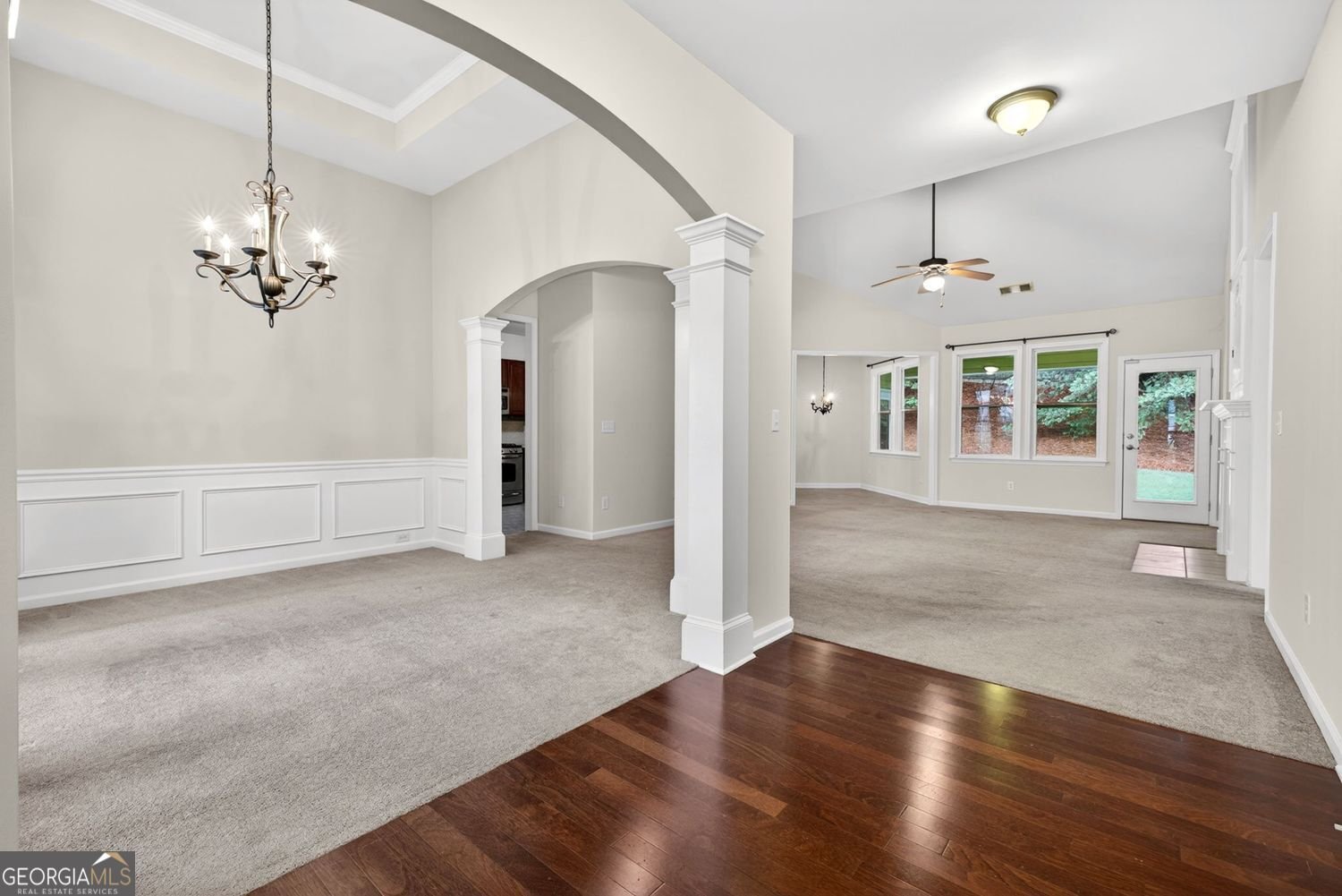 4940 Fieldstone Bend Drive Cumming - Photo 8