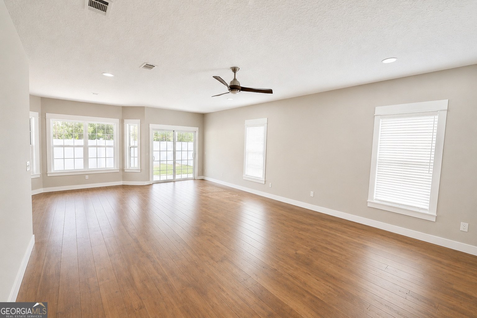 303 Overlook Bend Kingsland - Photo 13