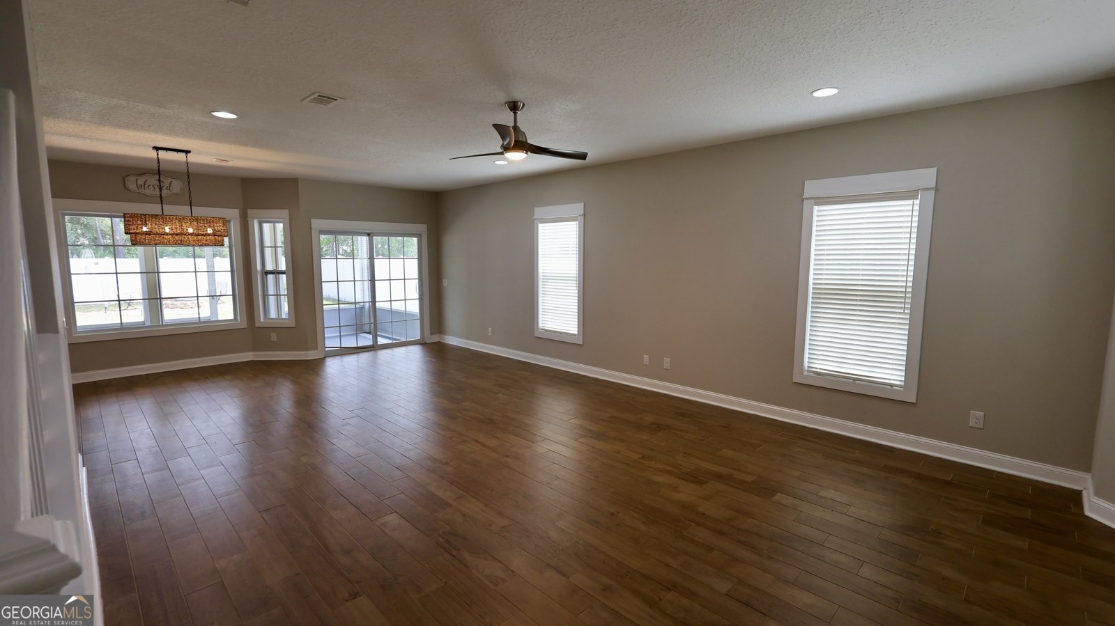 303 Overlook Bend Kingsland - Photo 14