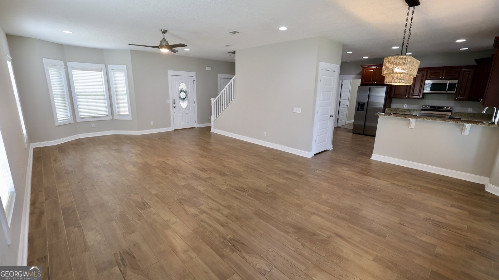303 Overlook Bend Kingsland - Photo 15