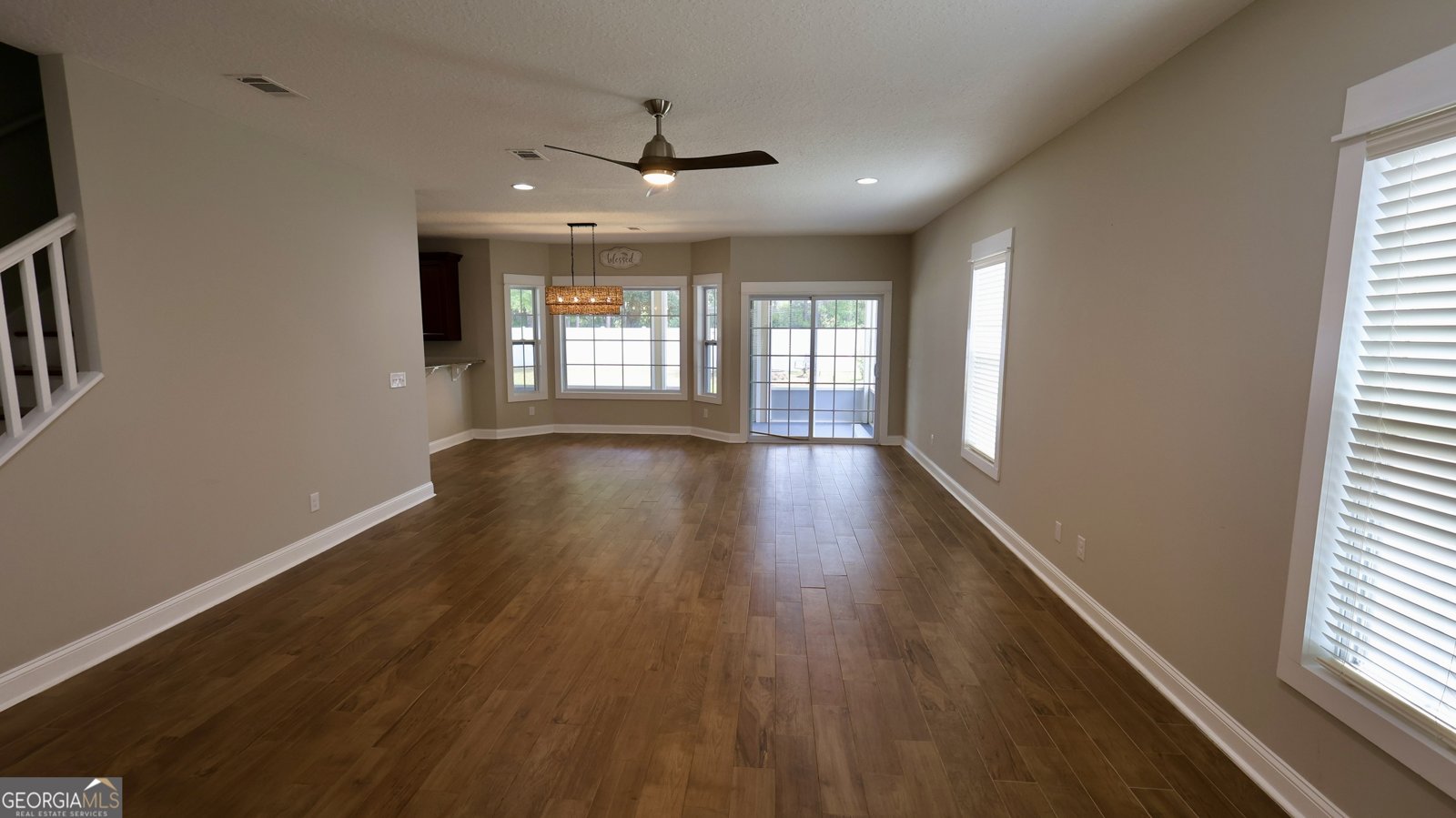 303 Overlook Bend Kingsland - Photo 16