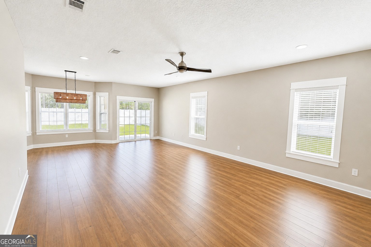 303 Overlook Bend Kingsland - Photo 17