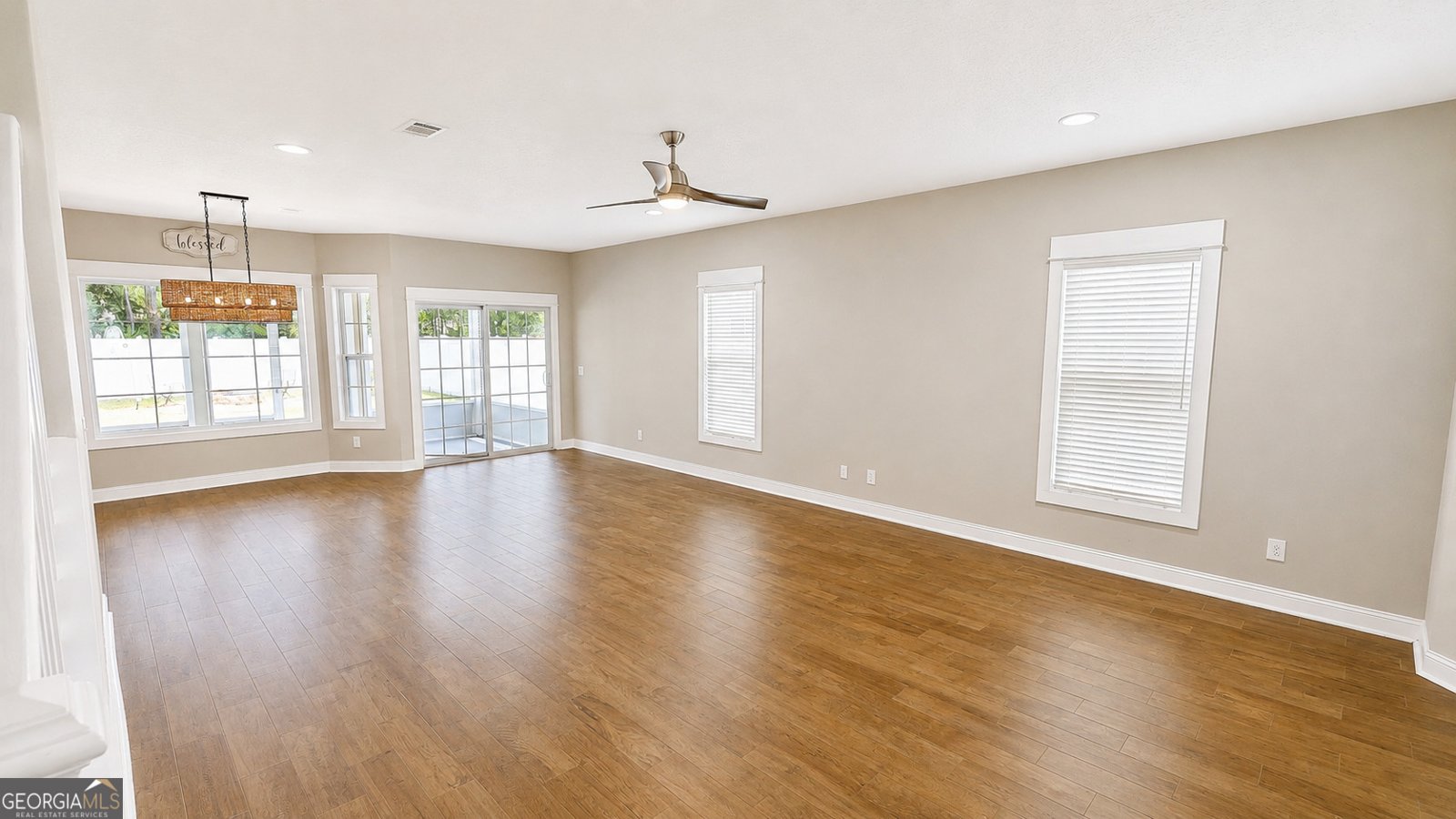 303 Overlook Bend Kingsland - Photo 18