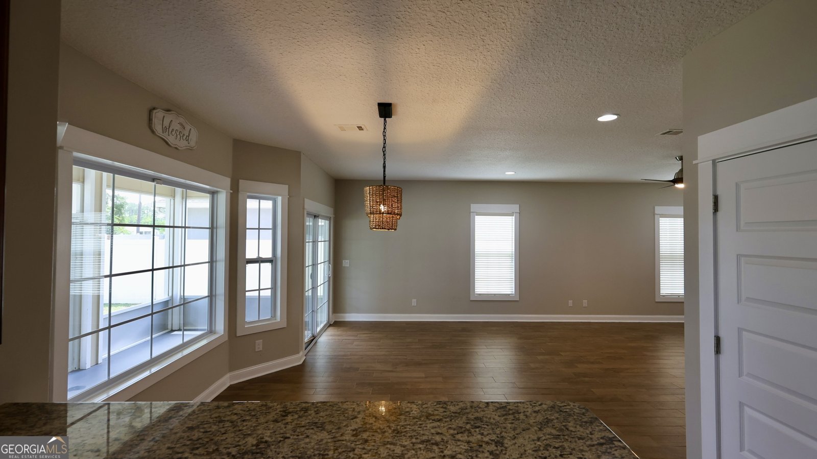 303 Overlook Bend Kingsland - Photo 19