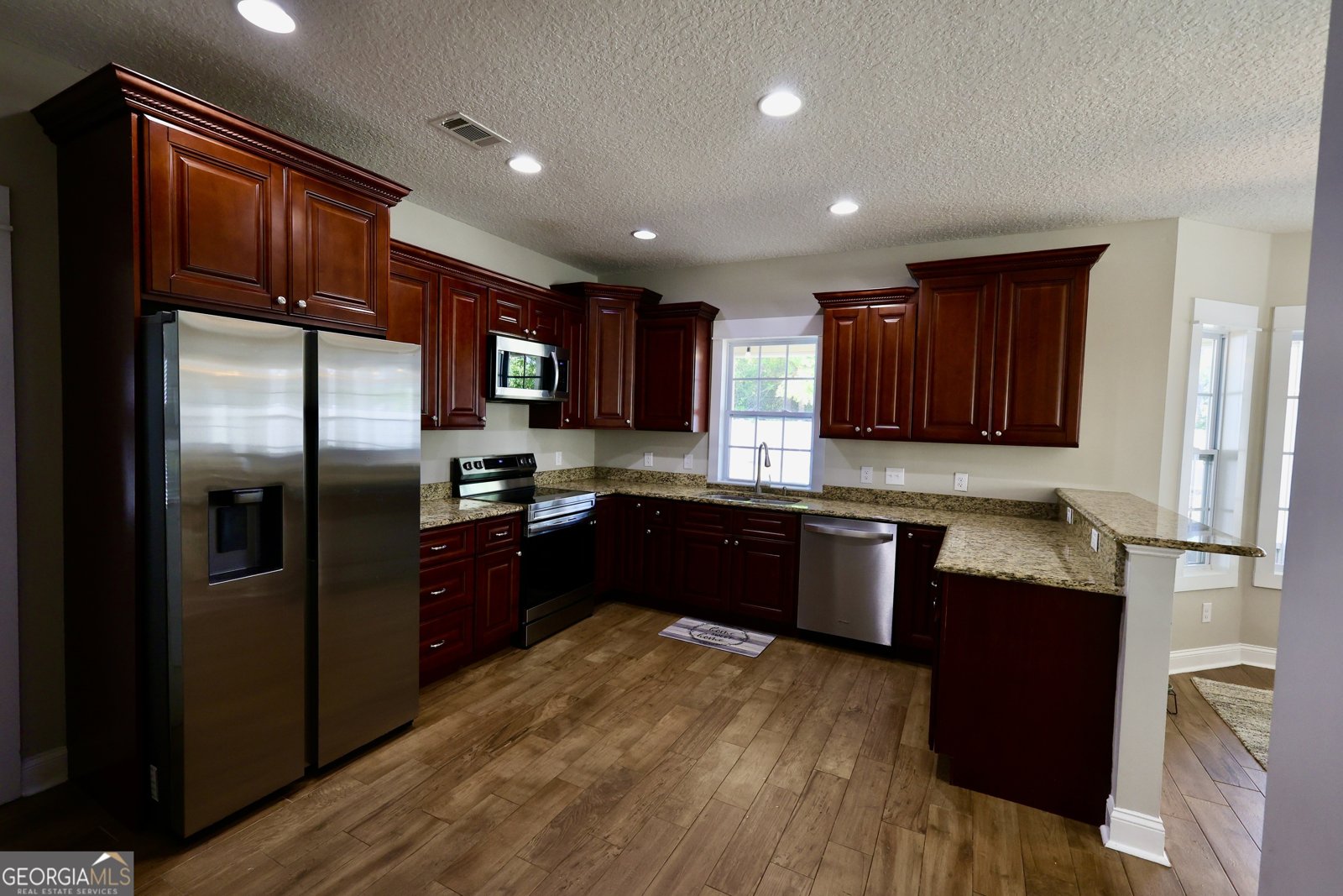 303 Overlook Bend Kingsland - Photo 20