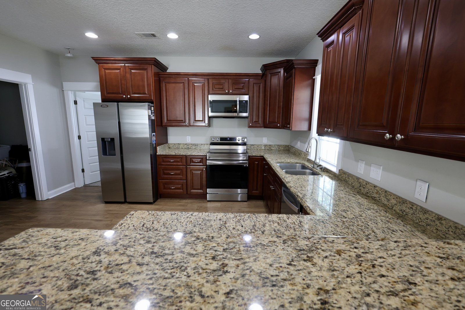 303 Overlook Bend Kingsland - Photo 21