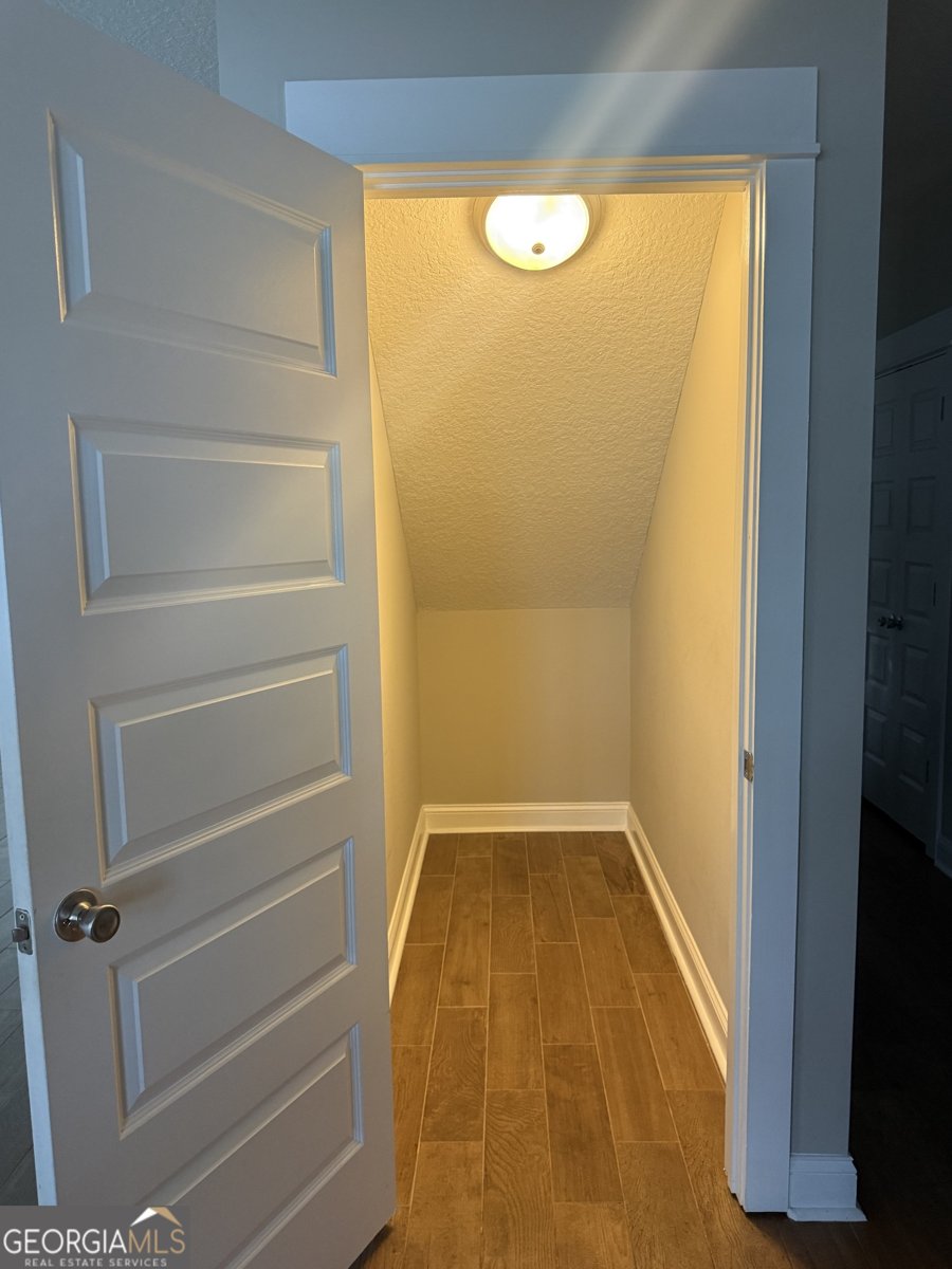 303 Overlook Bend Kingsland - Photo 22